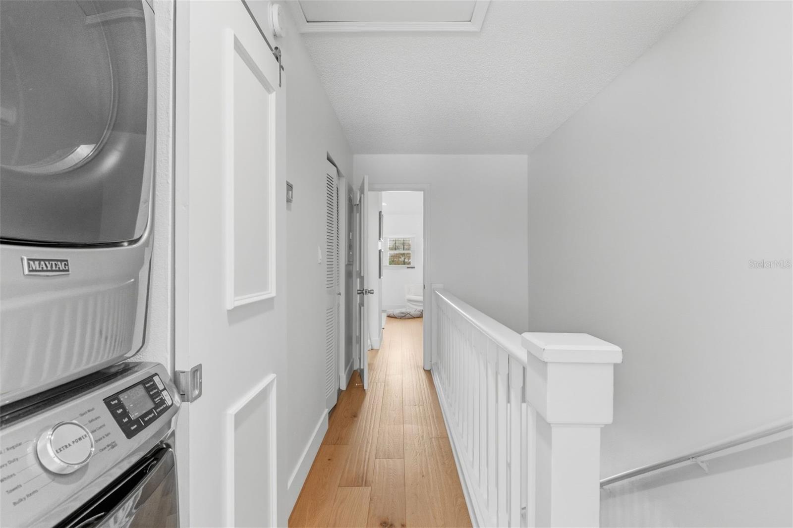 DOLLY BAY A VILLAGE ON LAKE TARPON - Residential