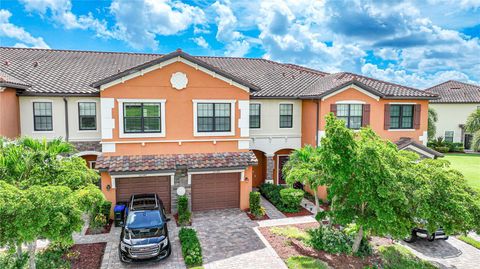 20149 LAGENTE CIRCLE VENICE FL 34293