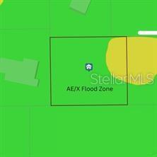 MAYFAIR GARDEN ACRES - Land