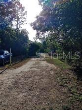 MAYFAIR GARDEN ACRES - Land