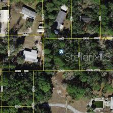 MAYFAIR GARDEN ACRES - Land