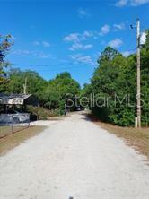 MAYFAIR GARDEN ACRES - Land