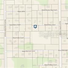 MAYFAIR GARDEN ACRES - Land