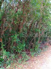 MAYFAIR GARDEN ACRES - Land