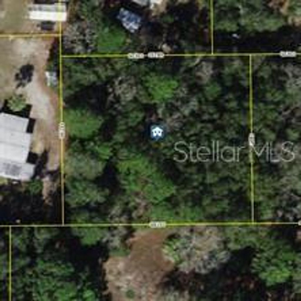 Photo of 6864 W Ottas Court, Crystal River, FL 34429 (MLS # OM718331)