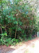 MAYFAIR GARDEN ACRES - Land