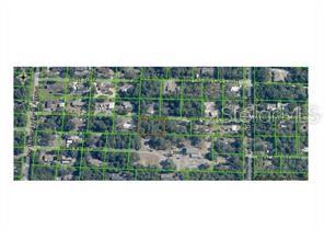 MAYFAIR GARDEN ACRES - Land