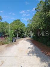 MAYFAIR GARDEN ACRES - Land