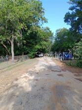 MAYFAIR GARDEN ACRES - Land