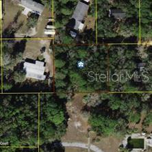 MAYFAIR GARDEN ACRES - Land