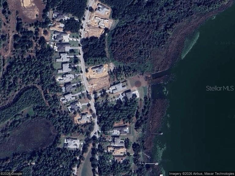 BELLA COLLINA ADD - Residential