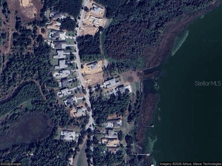 Brand-new construction, this beautifully designed home offers a modern open-concept layout with high-end finishes throughout.  Enjoy peace of mind with all-new systems, energy-efficient features, and builder warranties. Conveniently located near shopping, dining, and major highways.