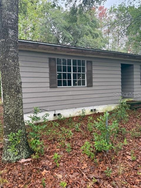 17830 SE 60TH LANE