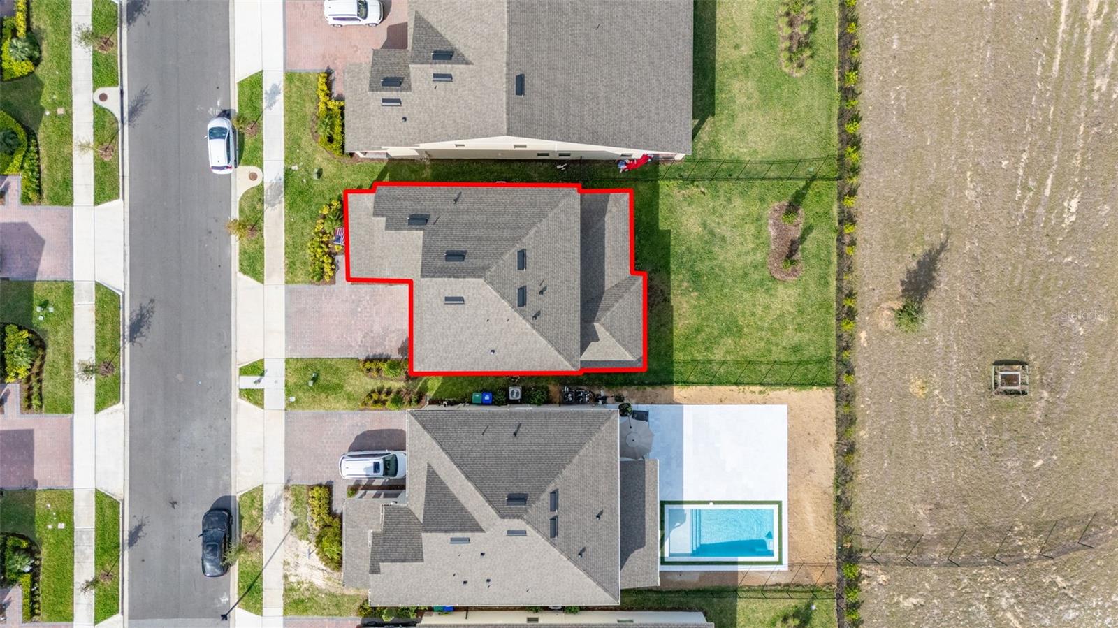 18339 OLIVER TWIST WAY