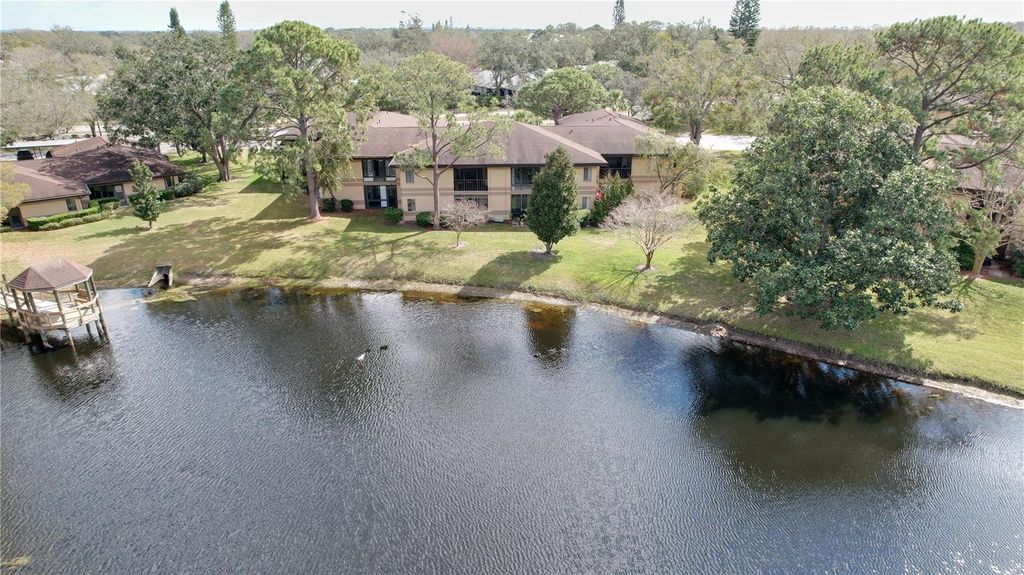 listing image 48