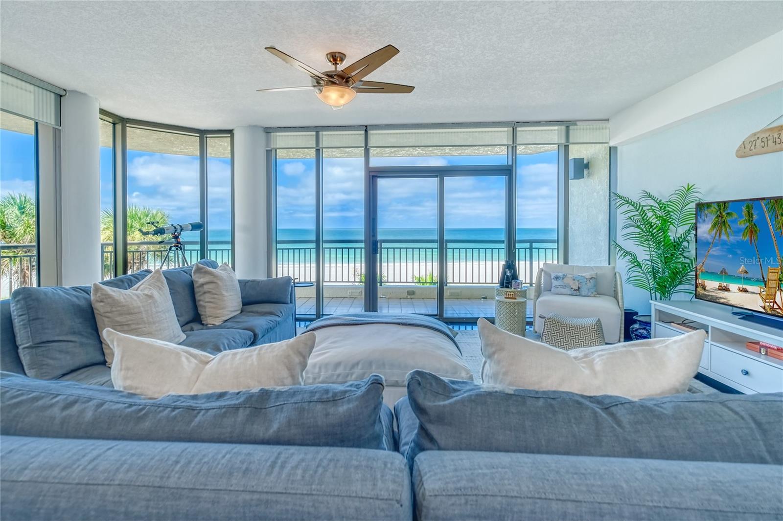 19828 GULF BOULEVARD 201