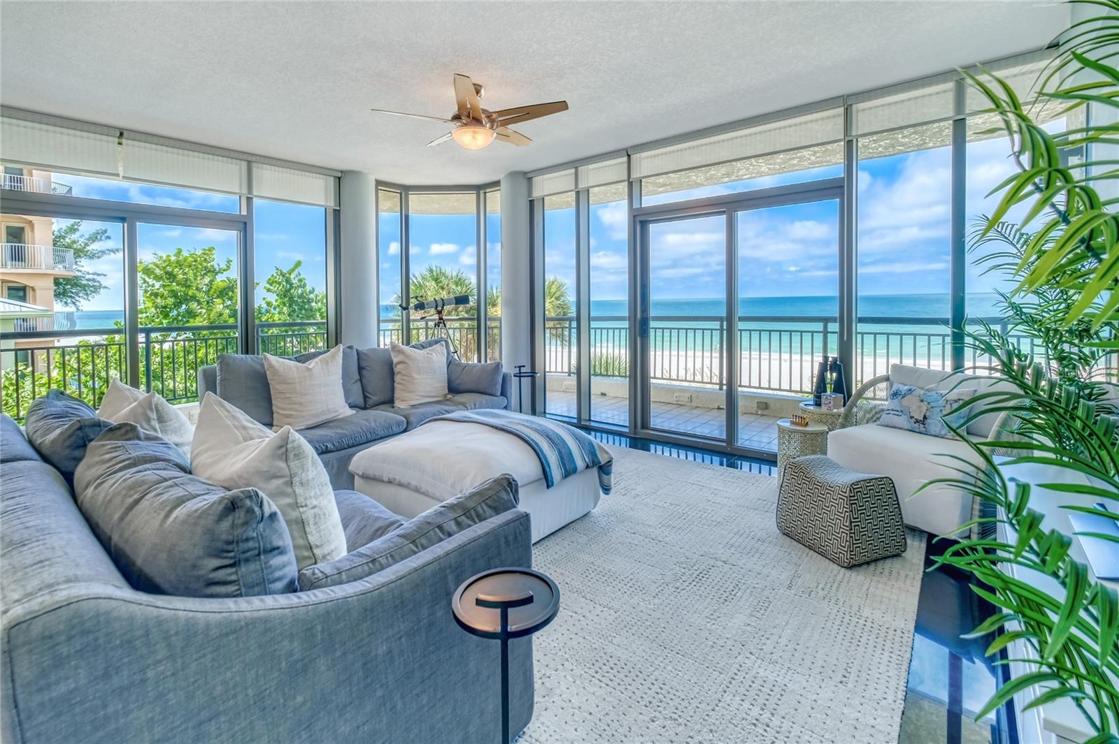 19828 GULF BOULEVARD 201