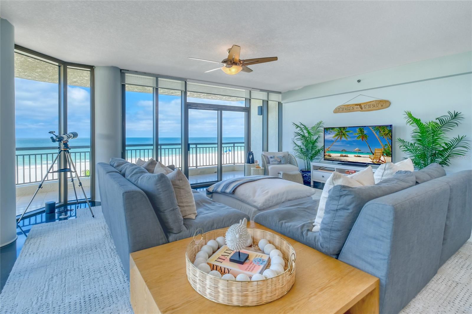 19828 GULF BOULEVARD 201
