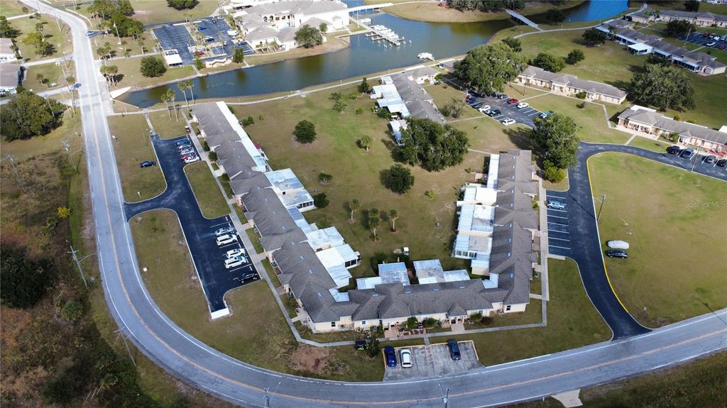 Photo of 1519 Club Cir, Lakeshore, FL 33854 (MLS # O6368709)