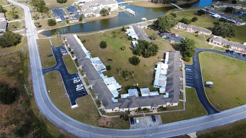 Photo of 1519 Club Cir, Lakeshore, FL 33854 (MLS # O6368709)