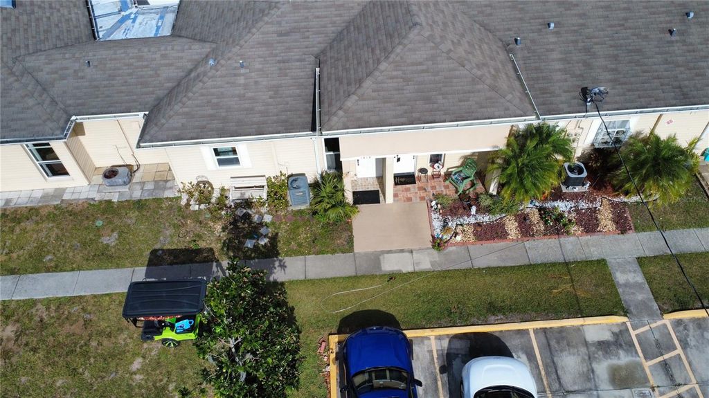 Photo of 1519 Club Cir, Lakeshore, FL 33854 (MLS # O6368709)