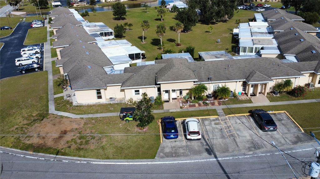 Photo of 1519 Club Cir, Lakeshore, FL 33854 (MLS # O6368709)