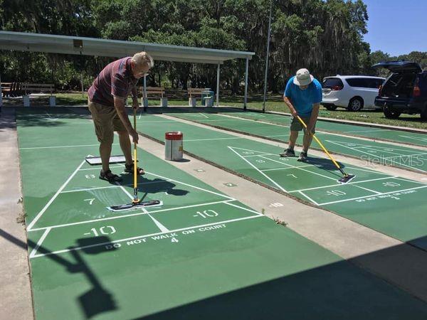 LAKESHORE CLUB - Residential