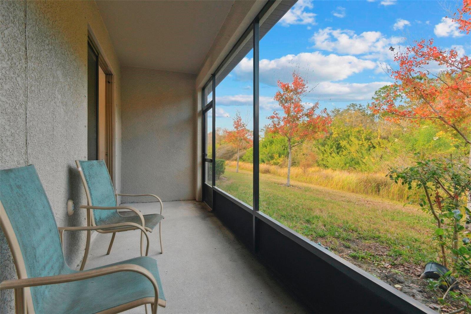 CYPRESS CRK PRCL K PH 1 - Residential