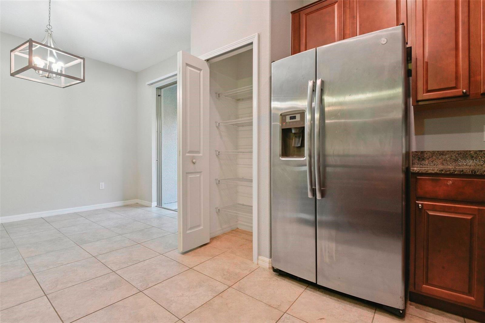 CYPRESS CRK PRCL K PH 1 - Residential