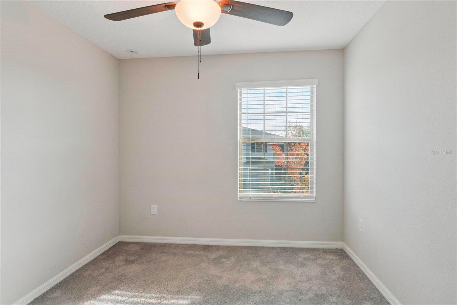 CYPRESS CRK PRCL K PH 1 - Residential