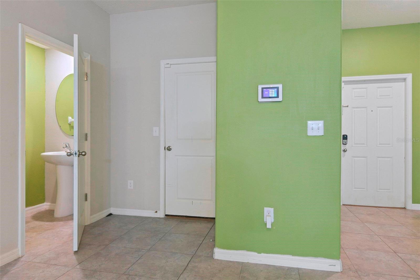 CYPRESS CRK PRCL K PH 1 - Residential