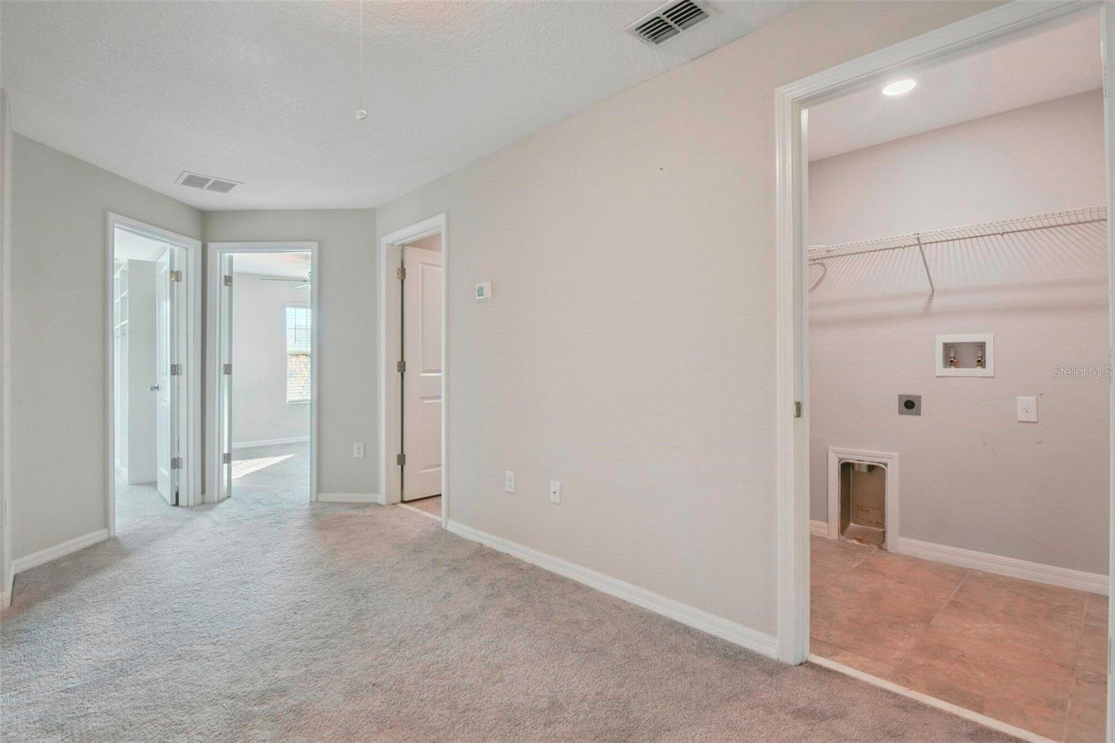 CYPRESS CRK PRCL K PH 1 - Residential