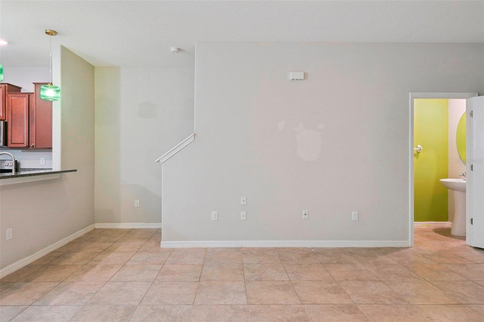 CYPRESS CRK PRCL K PH 1 - Residential