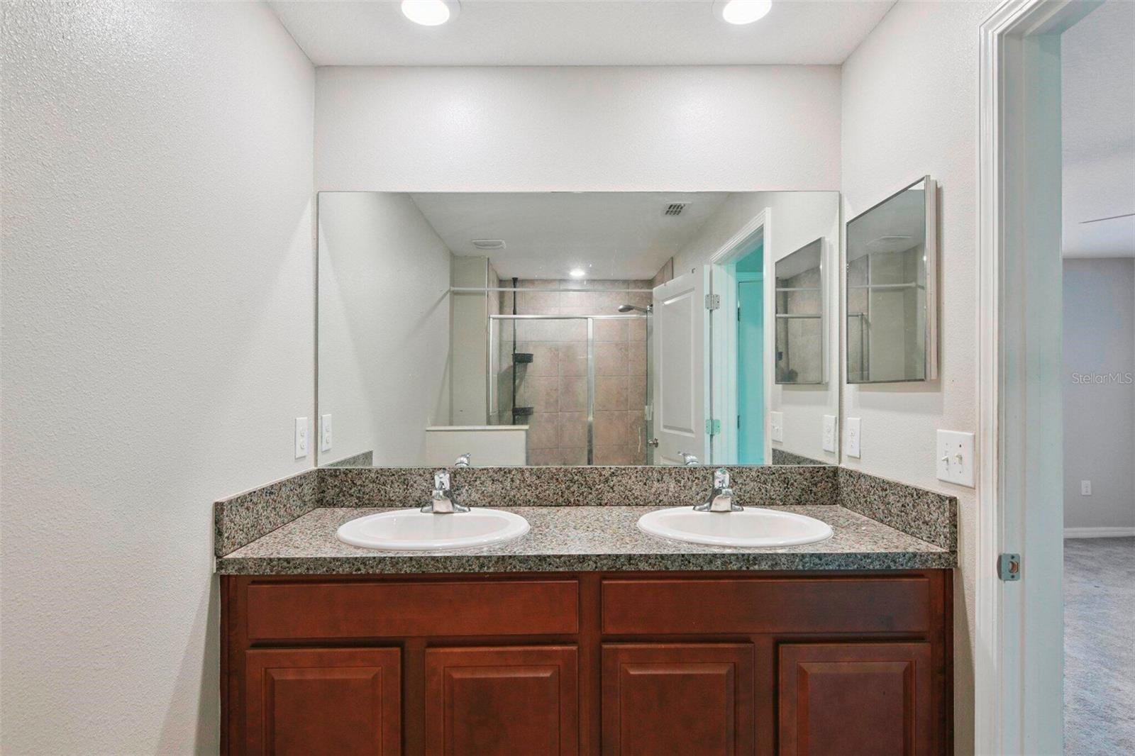 CYPRESS CRK PRCL K PH 1 - Residential