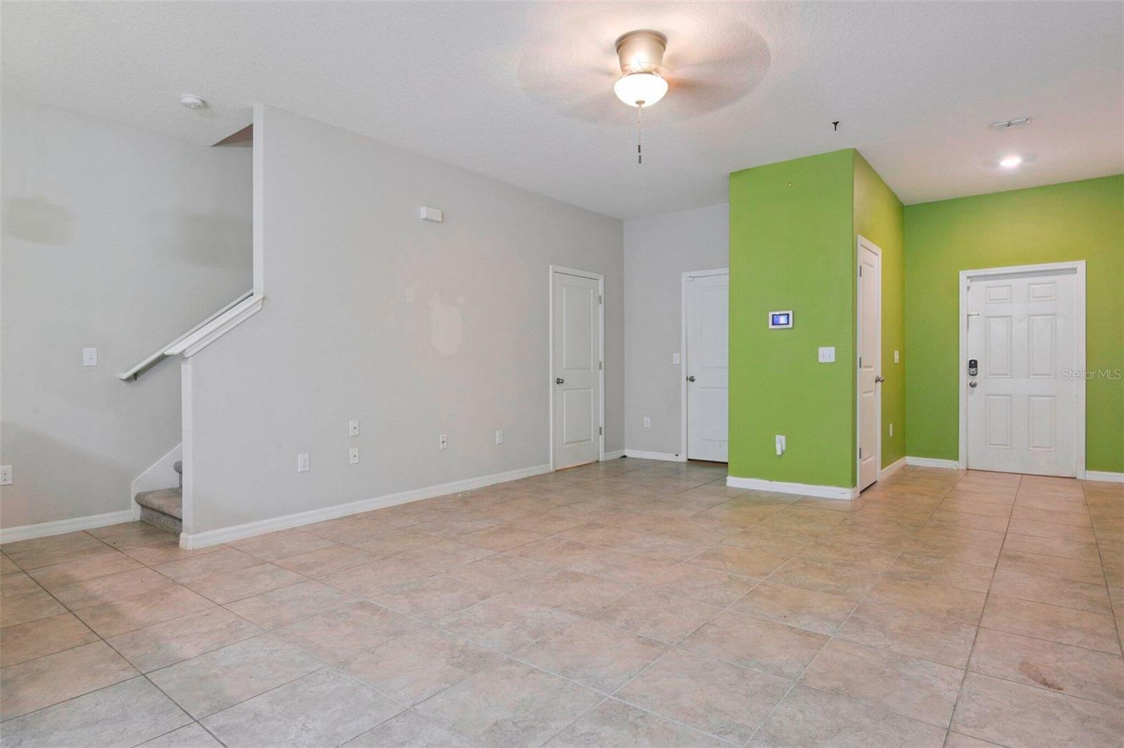 9754 PEMBROOKE PINES DRIVE