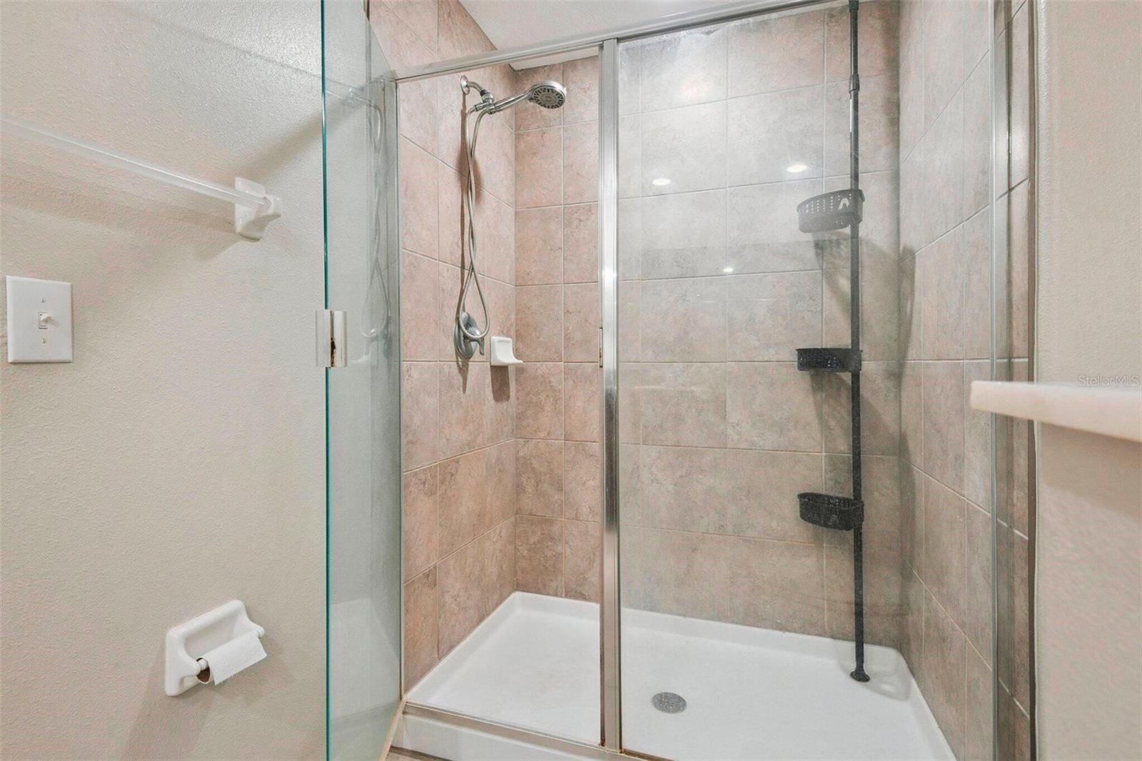 CYPRESS CRK PRCL K PH 1 - Residential