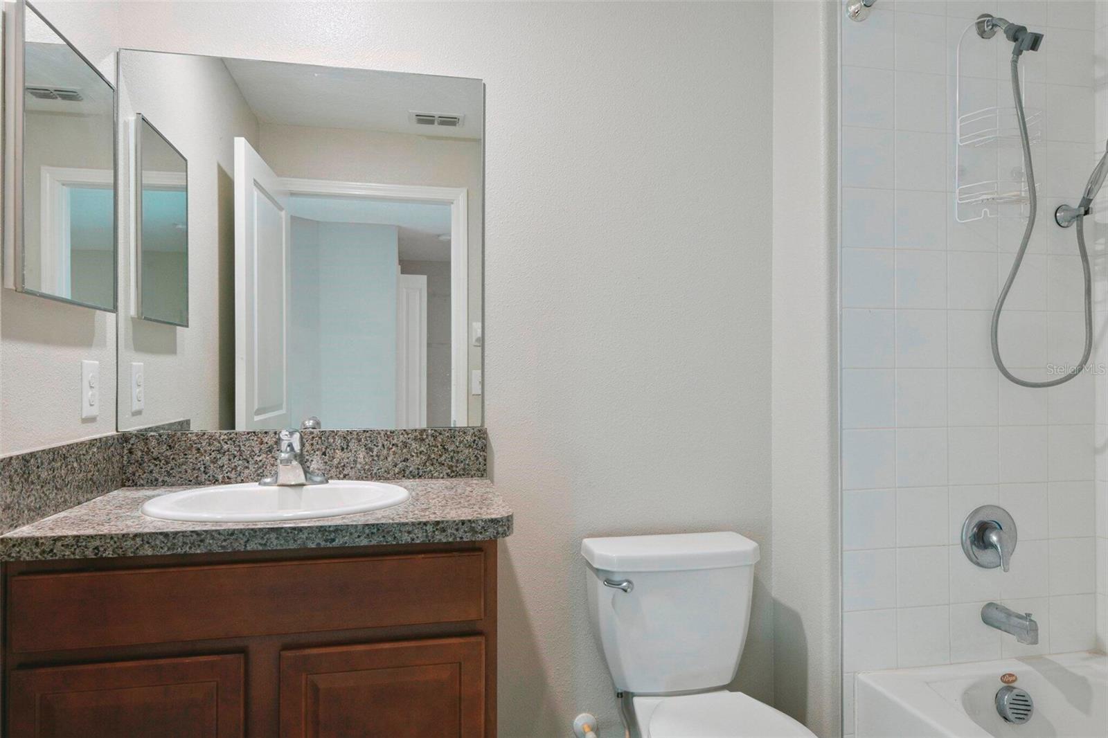 CYPRESS CRK PRCL K PH 1 - Residential