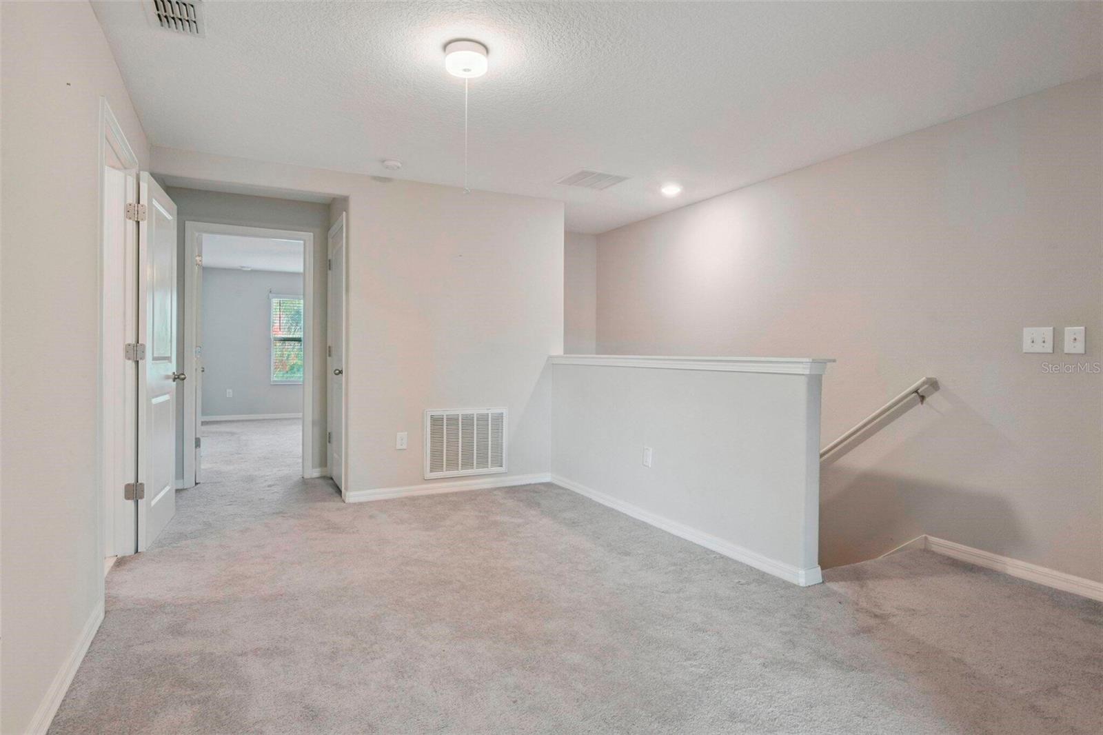 CYPRESS CRK PRCL K PH 1 - Residential