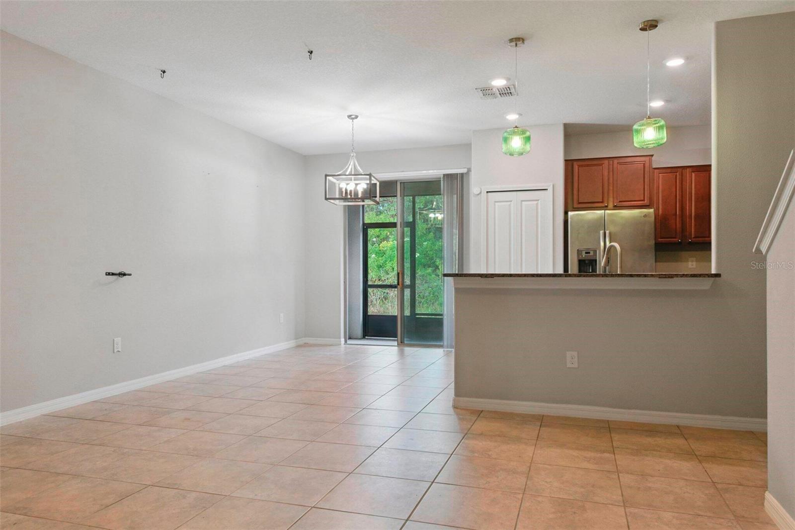 CYPRESS CRK PRCL K PH 1 - Residential