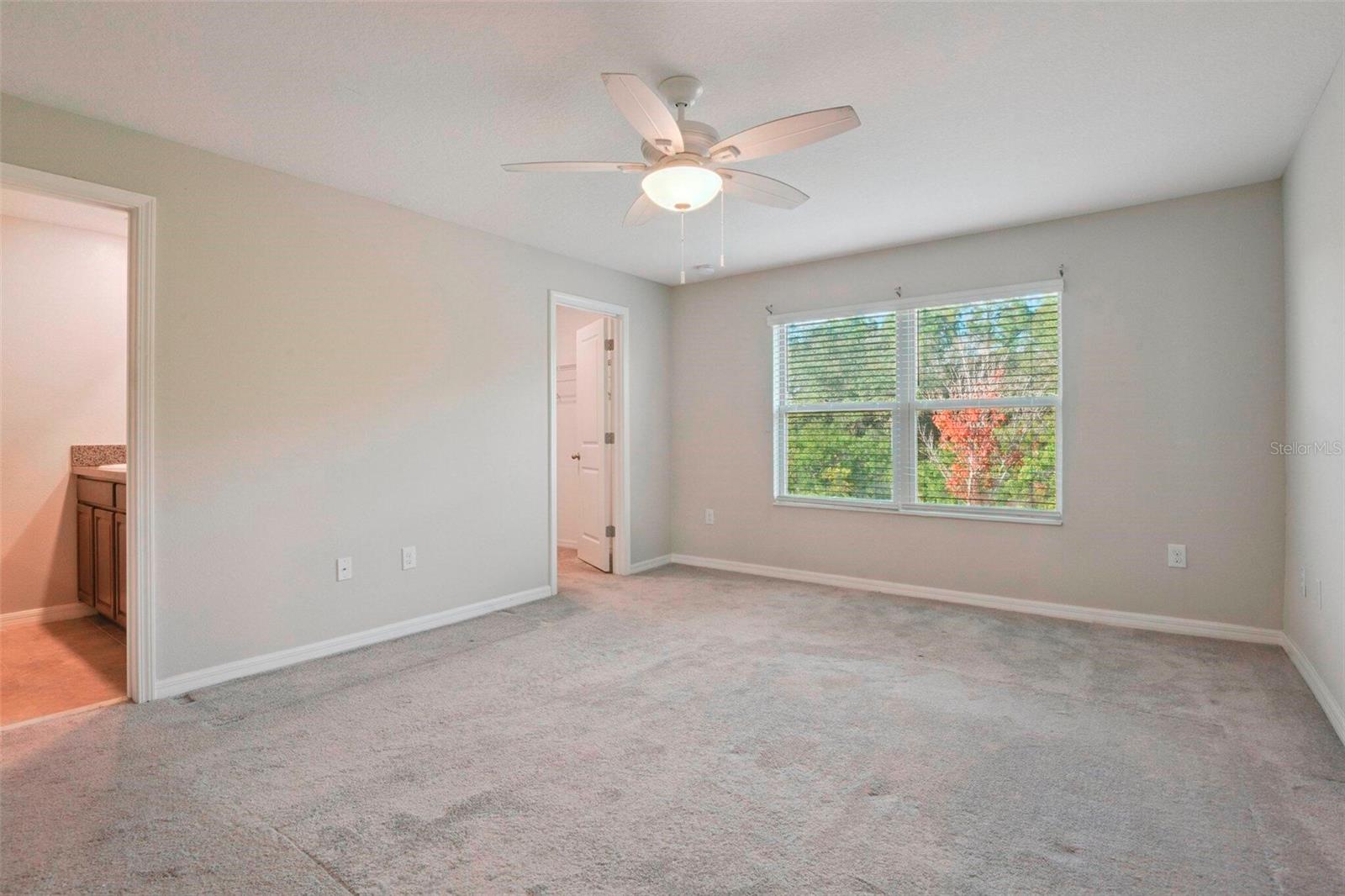 CYPRESS CRK PRCL K PH 1 - Residential