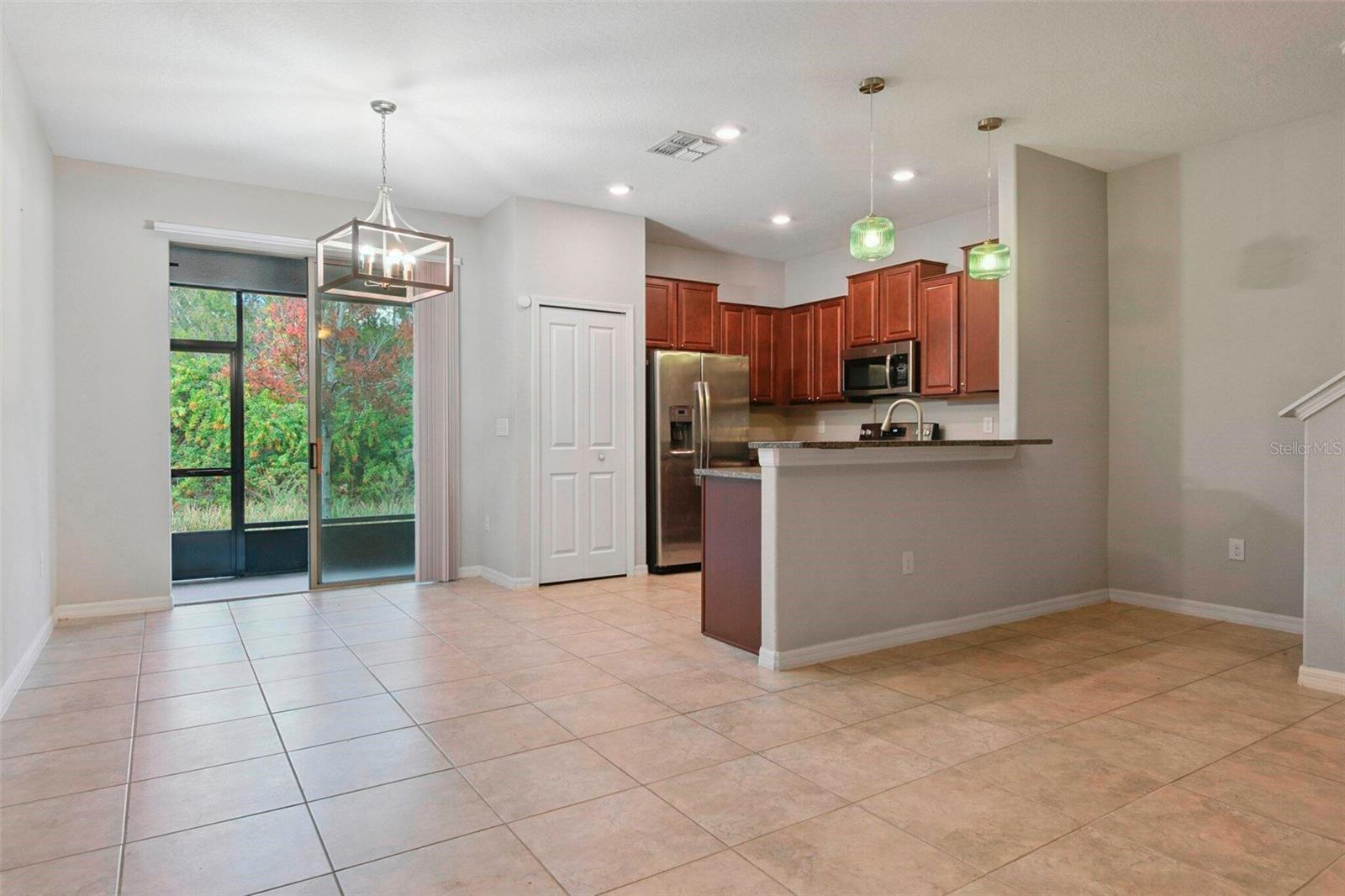 CYPRESS CRK PRCL K PH 1 - Residential