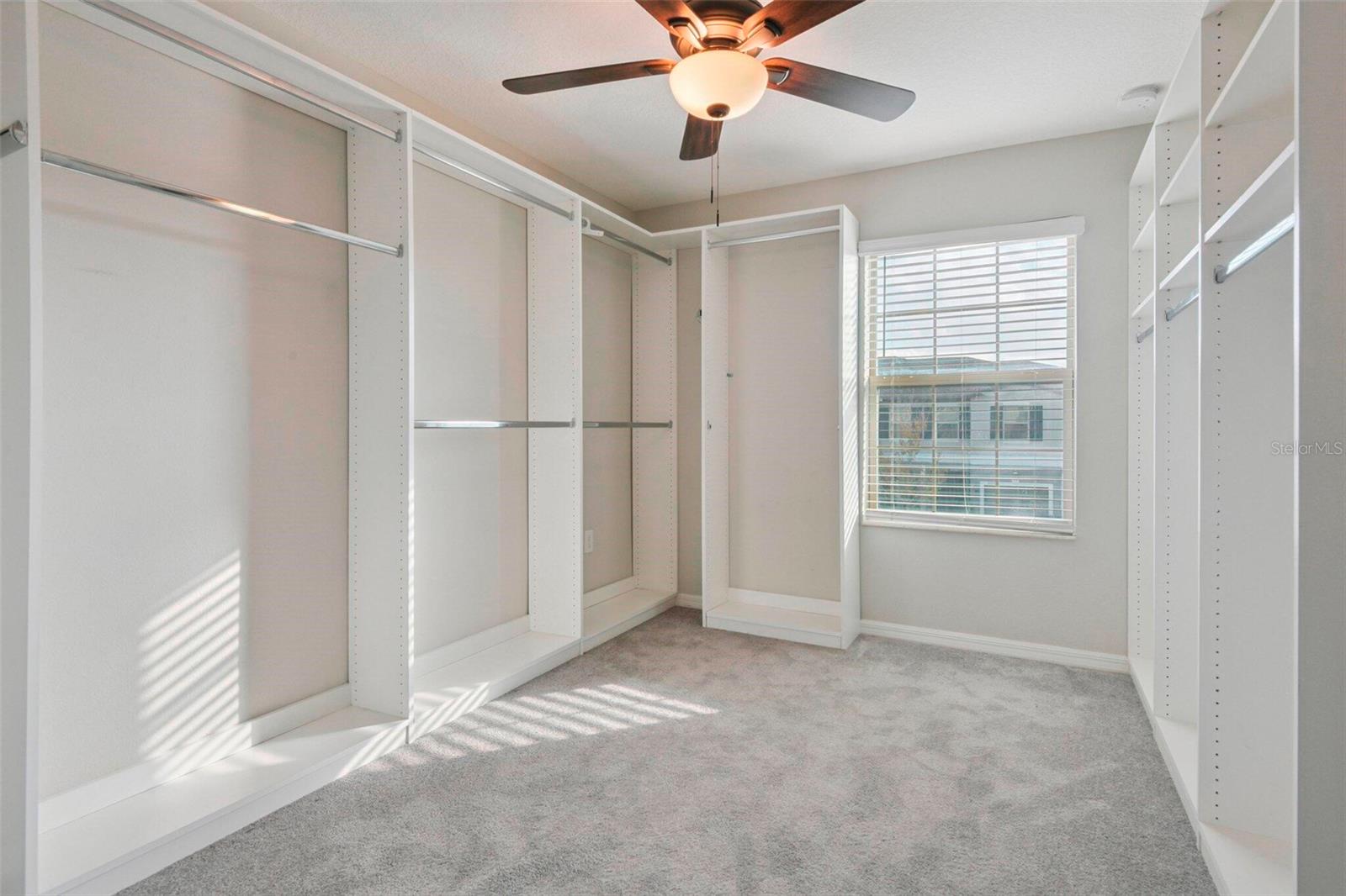 CYPRESS CRK PRCL K PH 1 - Residential