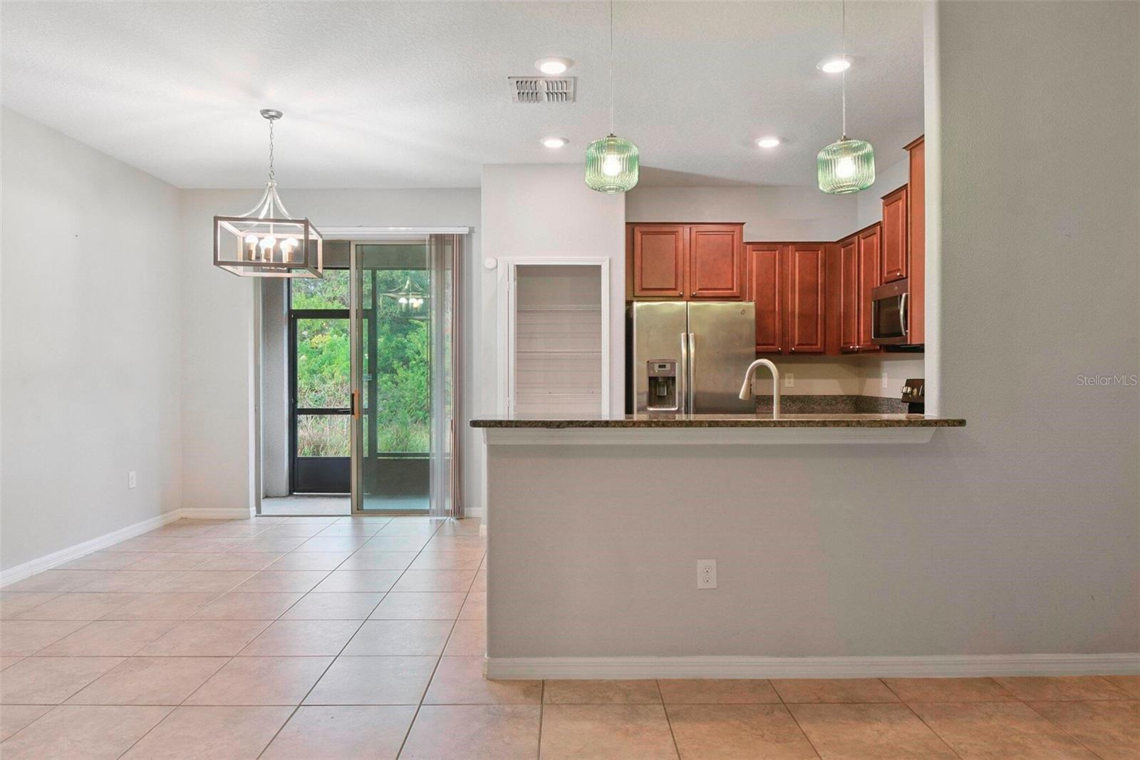 CYPRESS CRK PRCL K PH 1 - Residential