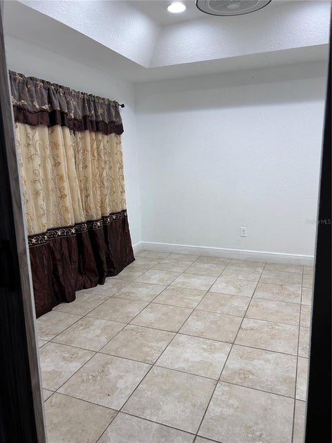 Tiny photo for 26 Hemlock Run, Ocala, FL 34471 (MLS # OM733599)