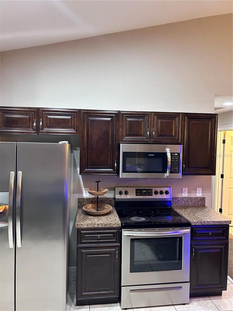 Tiny photo for 26 Hemlock Run, Ocala, FL 34471 (MLS # OM733599)