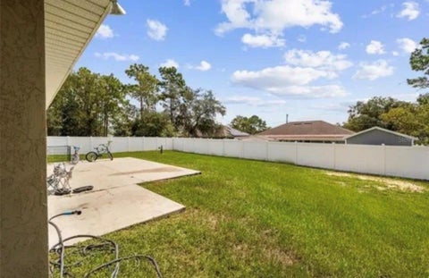 Tiny photo for 26 Hemlock Run, Ocala, FL 34471 (MLS # OM733599)