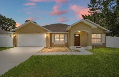 Photo of 26 Hemlock Run, Ocala, FL 34471 (MLS # OM733599)