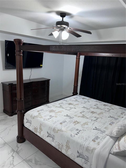 Tiny photo for 26 Hemlock Run, Ocala, FL 34471 (MLS # OM733599)