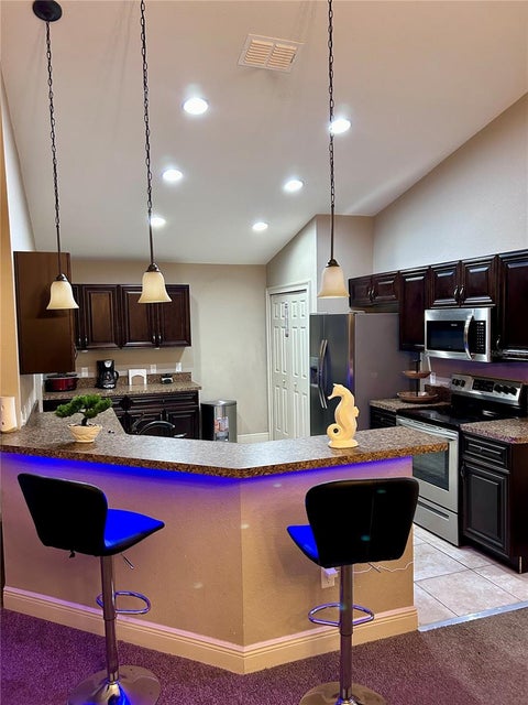 Tiny photo for 26 Hemlock Run, Ocala, FL 34471 (MLS # OM733599)