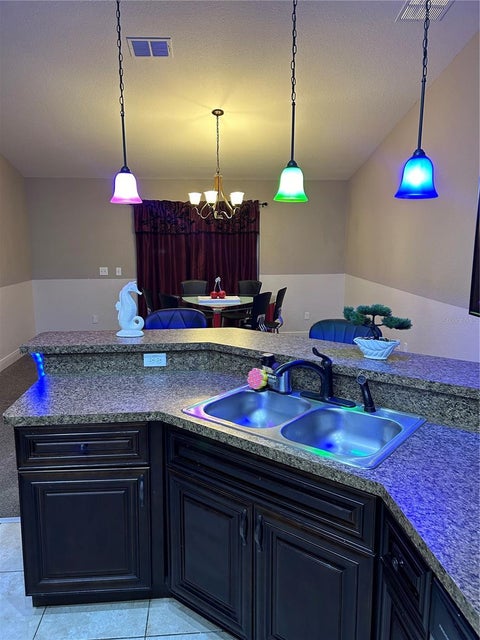 Tiny photo for 26 Hemlock Run, Ocala, FL 34471 (MLS # OM733599)